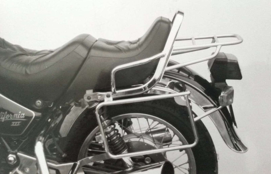 Moto Guzzi California III [1987-1994] - Topcase
