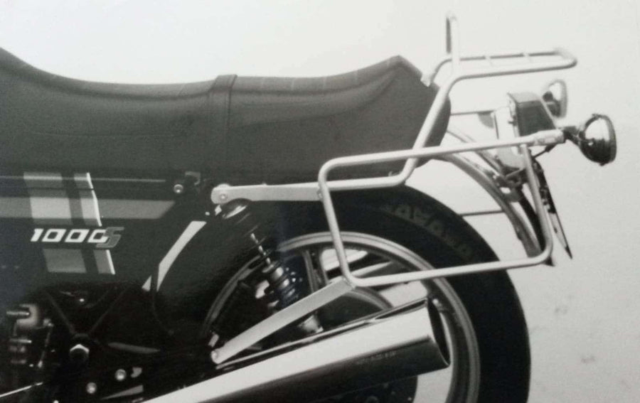 Moto Guzzi Le Mans 1000 S [1982-1985] - Gepäckbrücke