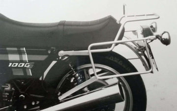 Moto Guzzi Le Mans 1000 S [1982-1985] - Komplett-Träger