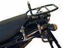 Moto Guzzi Quota 1000 [1992-2001] - Gepäckbrücke-1