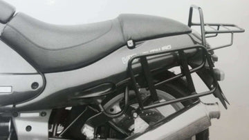 Moto Guzzi V10 Centauro [1996-2001] - luggage bridge