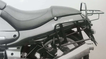 Moto Guzzi V10 Centauro [1996-2001] - suitcase carrier