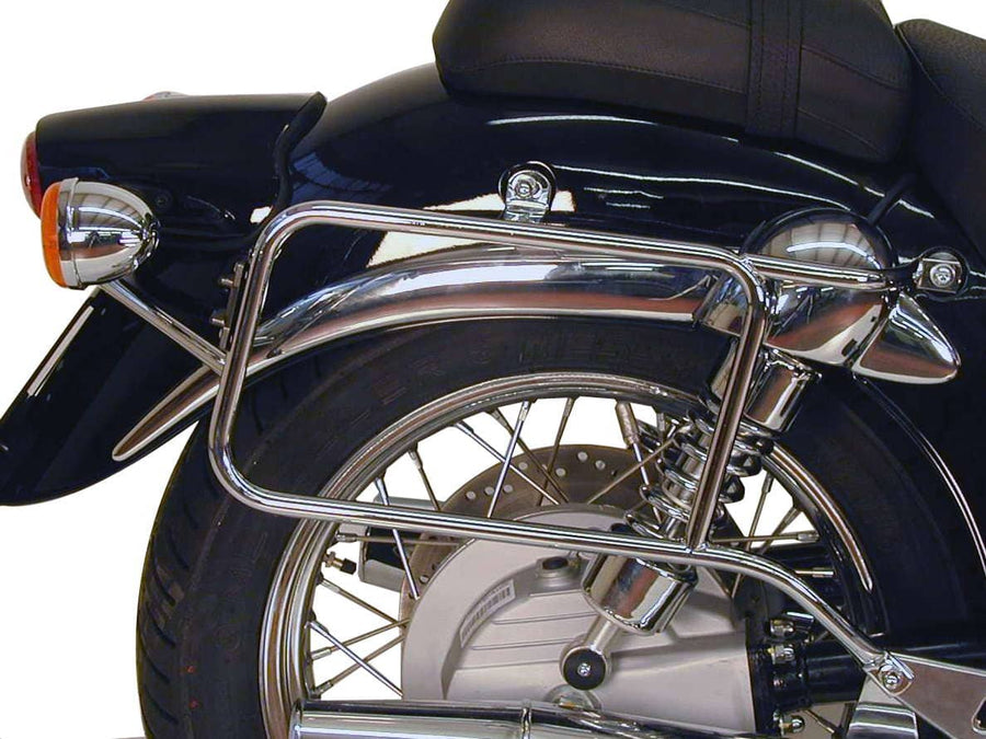Moto Guzzi California Sport [2001-2004] - Seitenkoffer