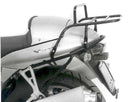 Moto Guzzi V 11 Le Mans [1999-2005] - Gepäckbrücke-1