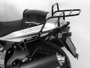 Moto Guzzi V 11 Le Mans [1999-2005] - Gepäckbrücke-2