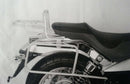 Moto Guzzi Nev Clas V 750 ie [2004-2015] - Kofferträger-2