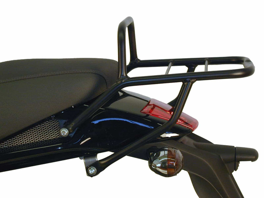 Moto Guzzi Griso 850 [2005-2016] - Gepäckbrücke