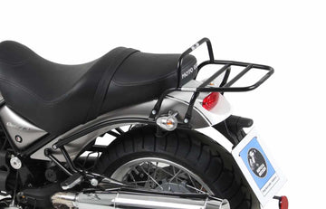 Moto Guzzi C 940 Bellagio [2007-2014] - Topcase