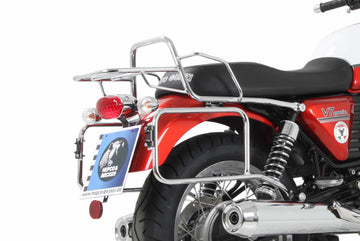 Moto Guzzi V 7 Café Classic [2008-2014] - luggage rack