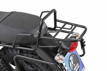 Moto Guzzi V 7 Café Classic [2008-2014] - Gepäckbrücke - 0