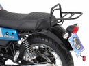 Moto Guzzi V 7 III Stone [2017-2020] - luggage bridge-4