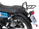 Moto Guzzi V 7 III Stone [2017-2020] - luggage bridge-2