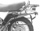 BMW R 65 G [1980-1992] - luggage bridge-2