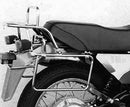 BMW R 80 ST [1982-1984]-complete beam-4