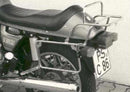 BMW R 80 RT [1976-1985]-complete carrier-1