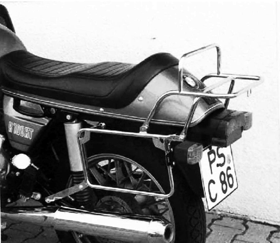 BMW R 80 RT [1976-1985] - Komplett-Träger