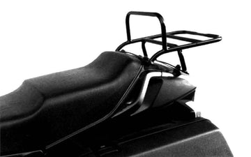 BMW K 75 C [1983-1989] - Gepäckbrücke