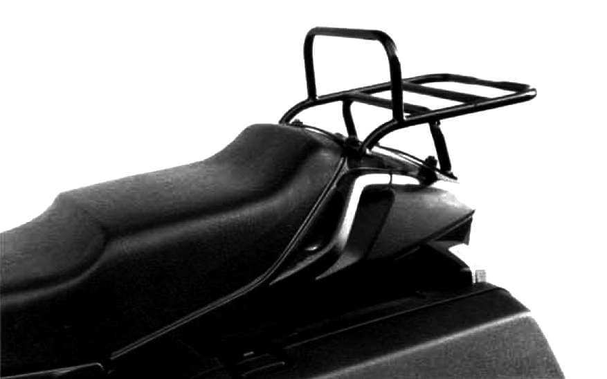 BMW K 75 C [1983-1989] - Gepäckbrücke
