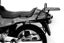 BMW K 75 C [1983-1989] - Komplett-Träger-5