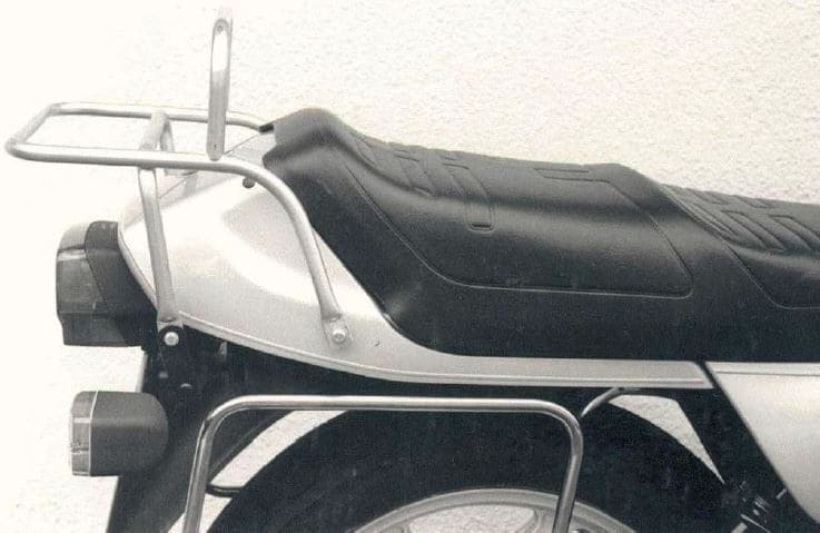 BMW R 65 [1986-1995] - Gepäckbrücke