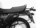 BMW R 100 GS Paris-Dakar [1989-1996] - Kofferträger-1