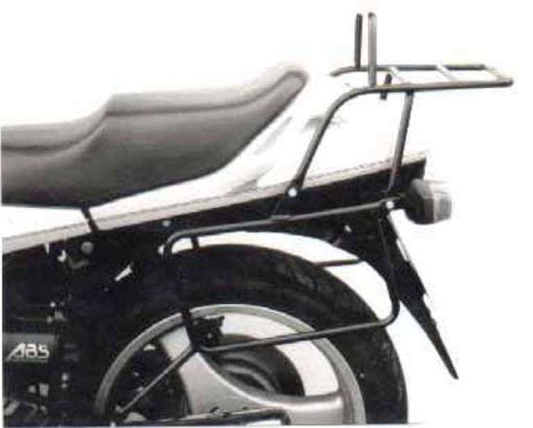 BMW K 100 RT [1990-1992] - Komplett-Träger