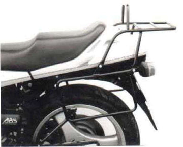 BMW K 100 RT [1990-1992] - Komplett-Träger