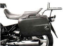 BMW K 100 RT [1990-1992] - Gepäckbrücke-1