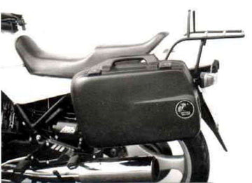 BMW K 100 RT [1990-1992] - Gepäckbrücke - 0