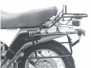 BMW R 65 G [1980-1992] - Komplett-Träger-2