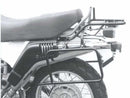 BMW R 65 G [1980-1992] - Komplett-Träger-3