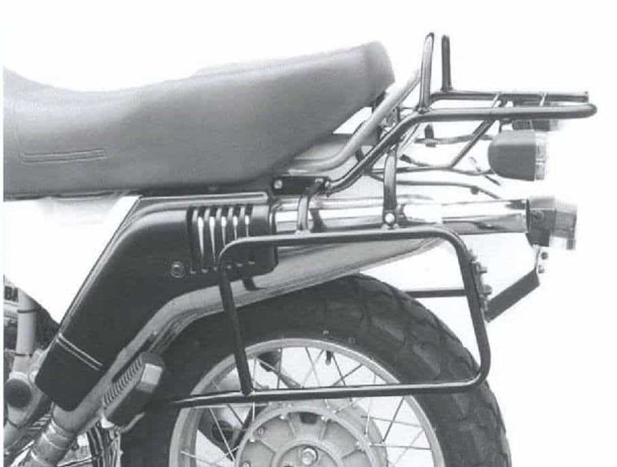BMW R 65 G [1980-1992] - Komplett-Träger