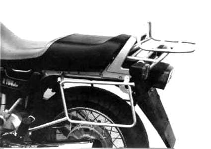 BMW R 80 [1991-1996] - Gepäckbrücke