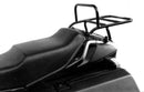 BMW K 75 S [1990-1996] - luggage bridge-2