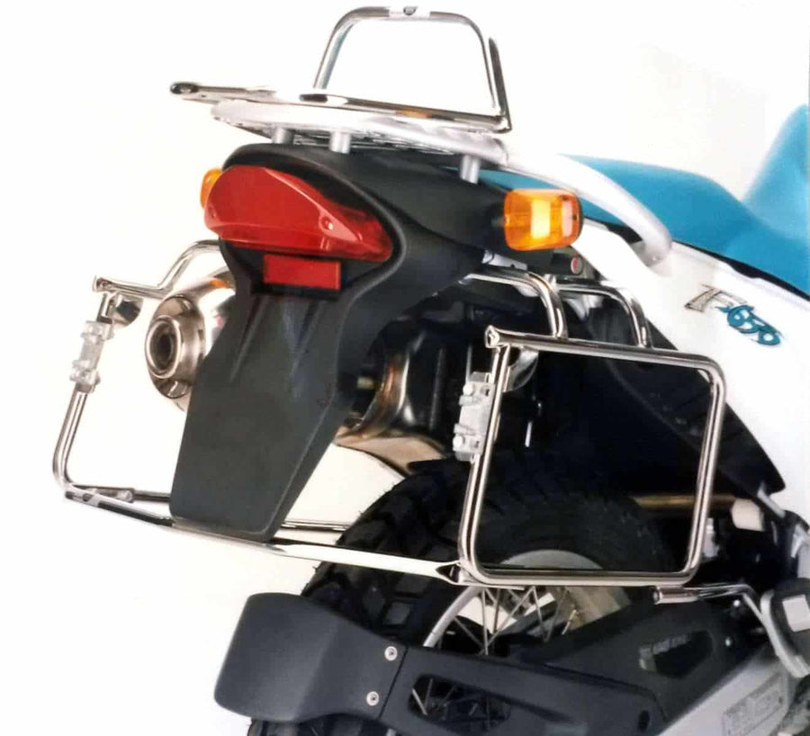 BMW F 650 [1993-2000] - Kofferträger
