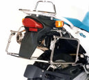 BMW F 650 [1993-2000] - suitcase carrier-1