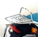 BMW F 650 [1993-2000] - Gepäckbrücke-2