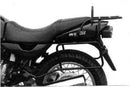 BMW R 100 R Mystic [1994-1996] - Komplett-Träger-3