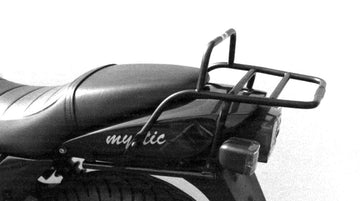 BMW R 100 R Mystic [1994-1996] - Gepäckbrücke - 0