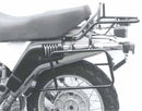 BMW R 80 GS Basic [1996] - Gepäckbrücke-2