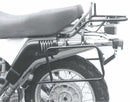 BMW R 80 GS Basic [1996] - Gepäckbrücke-1