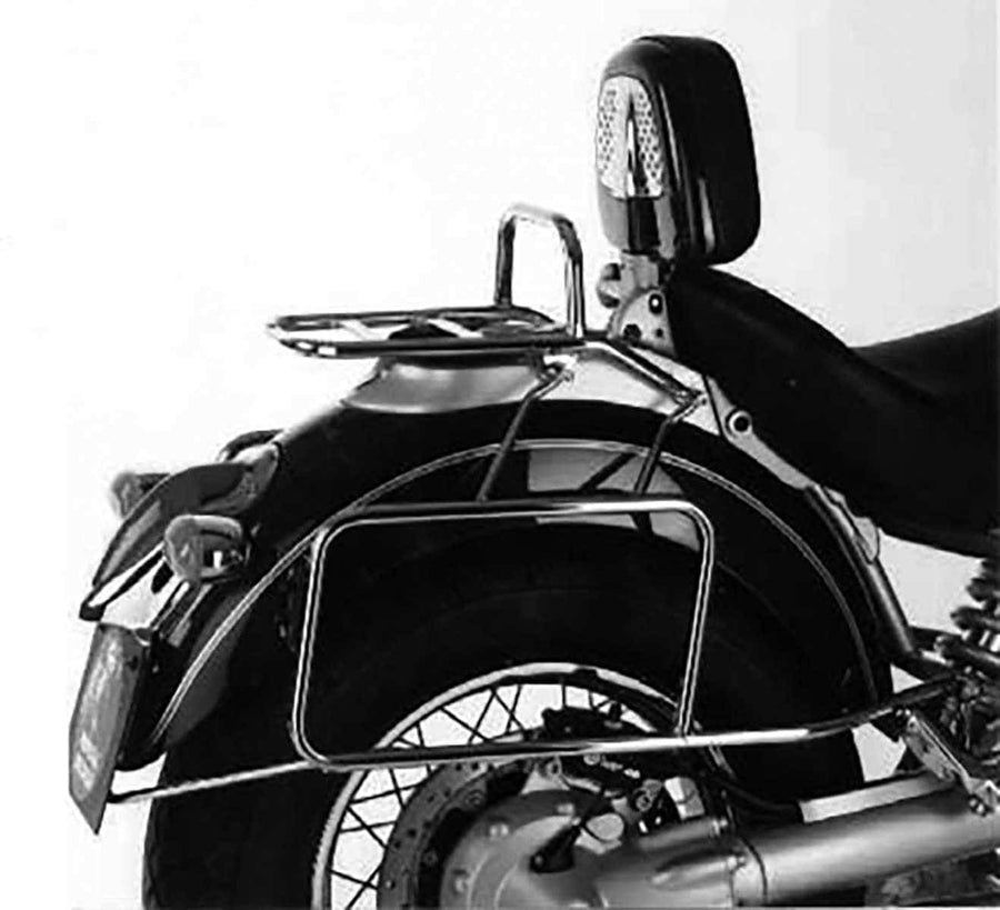 BMW R 850 C [1997-2004] - Kofferträger