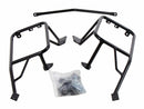 BMW R 1200 GS [2004-2012] - Kofferträger-2