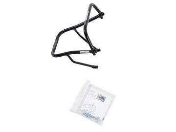 BMW R 1200 GS [2004-2012] - Gepäckbrücke