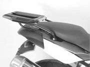Default Title BMW K 1200 S [2004-2016] - Alurack