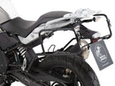 BMW G 310 GS [2020-2025] - Kofferträger festverschraubt-1