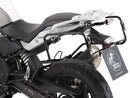 BMW G 310 GS [2020-2025] - Kofferträger festverschraubt-2