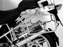 BMW R 1200 GS Adventure [2006-2013] - Kofferträger Lock-it-1