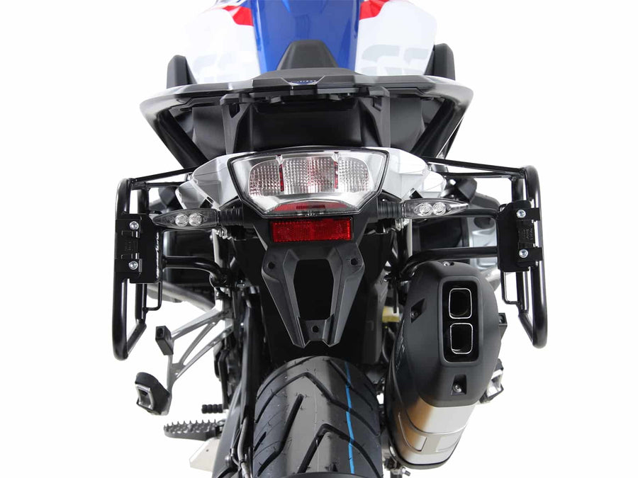 BMW R 1250 GS [2018-2023] - Kofferträger Lock-it