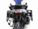 BMW R 1200 GS LC [2013-2018]-Case carrier Lock-IT-3